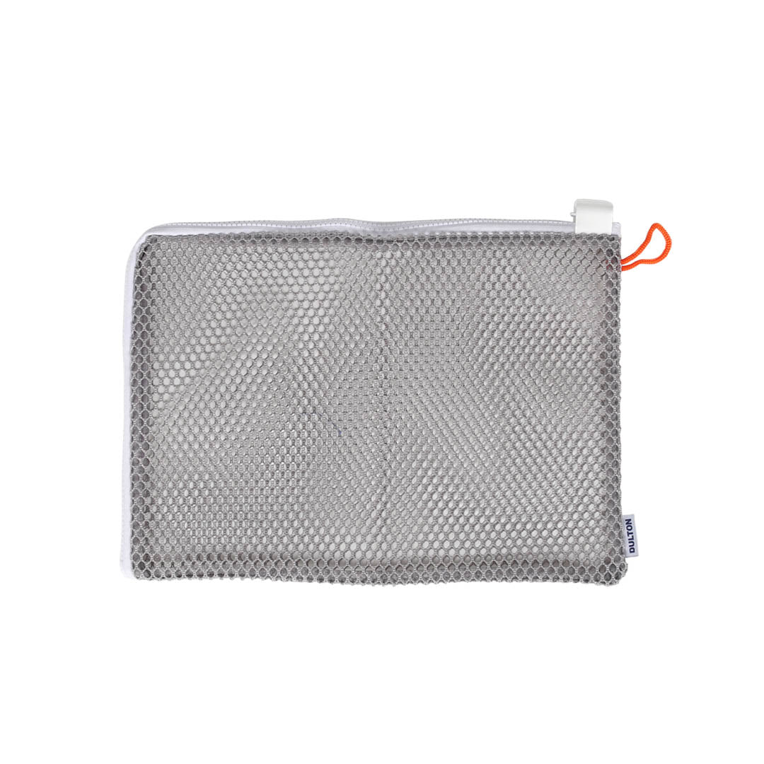 Mesh Pouch DULTON