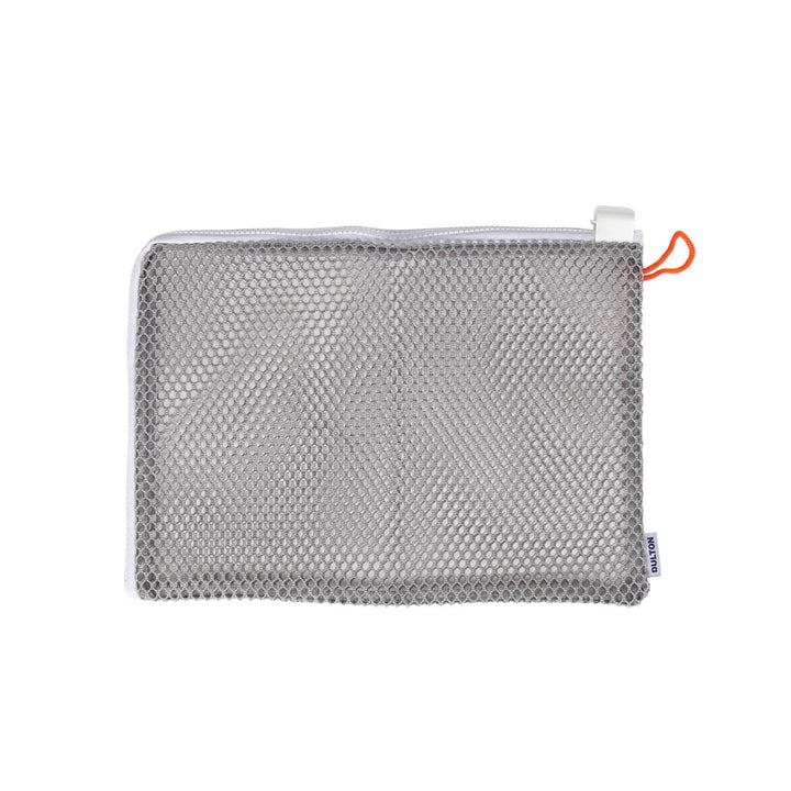 Mesh Pouch DULTON