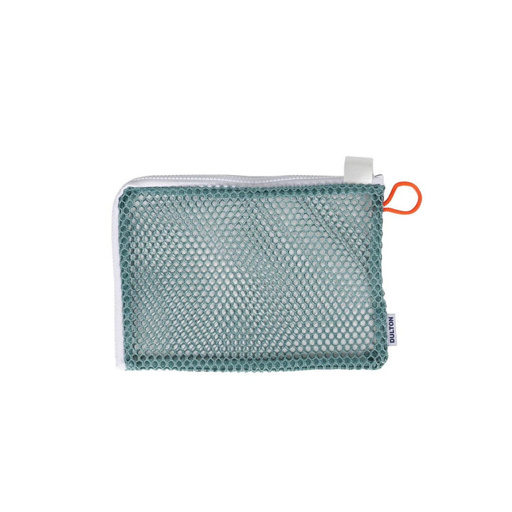 Mesh Pouch DULTON