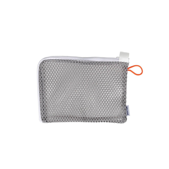 Mesh Pouch DULTON