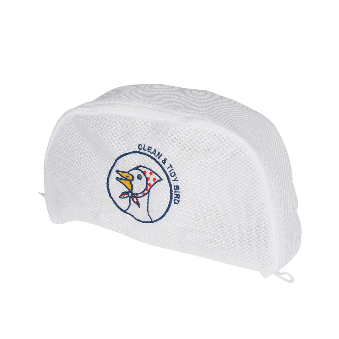 Laundry Wash Bag DULTON