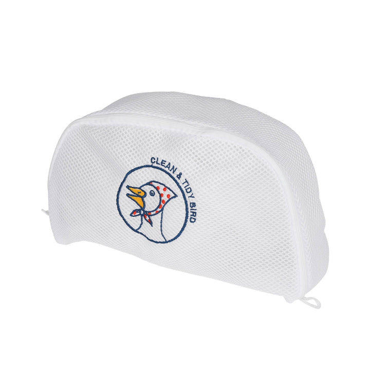 Laundry Wash Bag DULTON