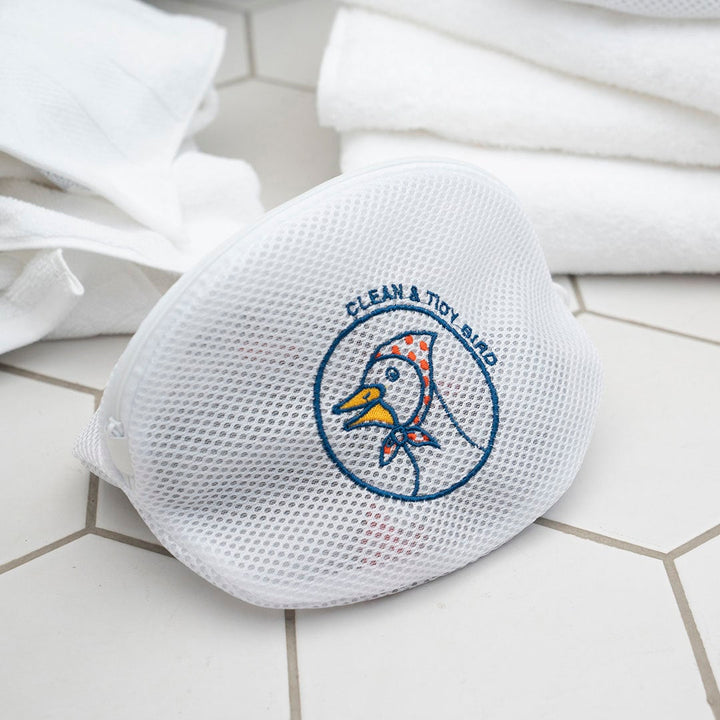 Laundry Wash Bag DULTON