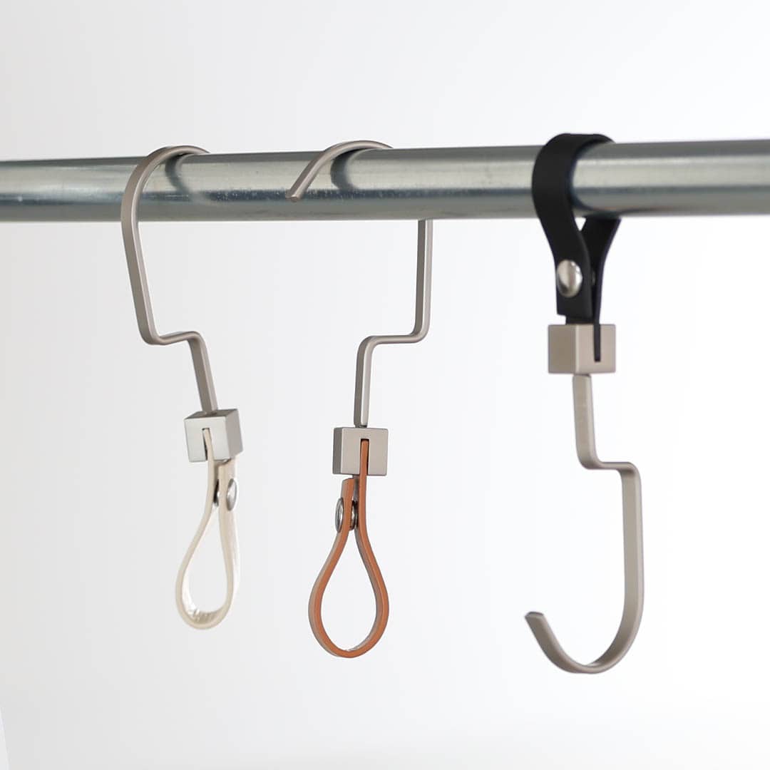 Strap Hook
