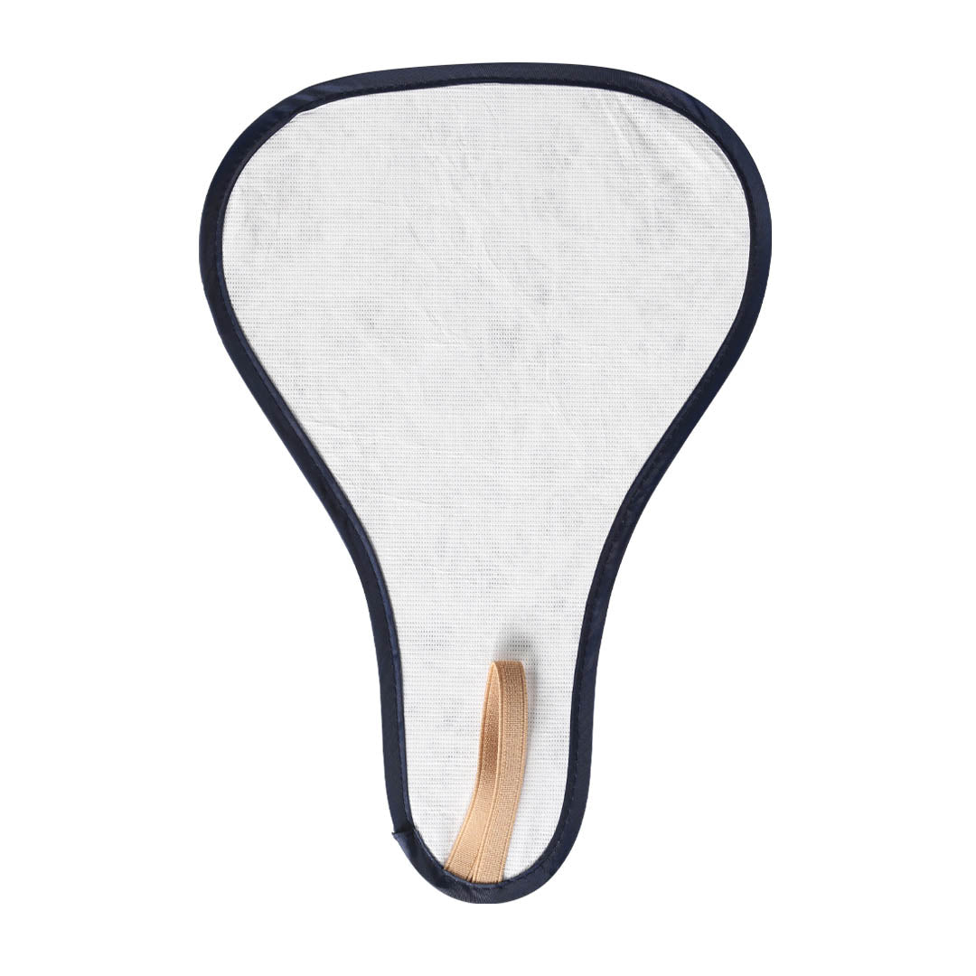 Pop-Up Hand Fan DULTON