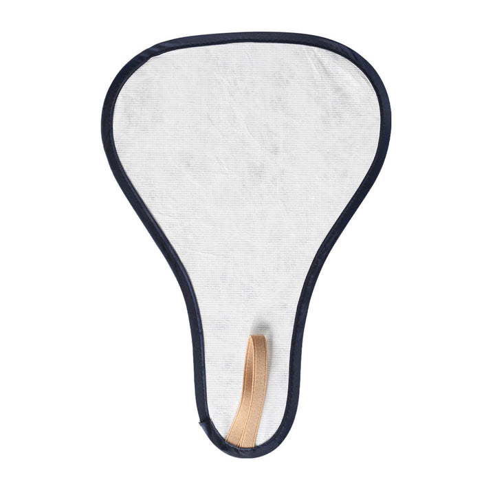 Pop-Up Hand Fan DULTON