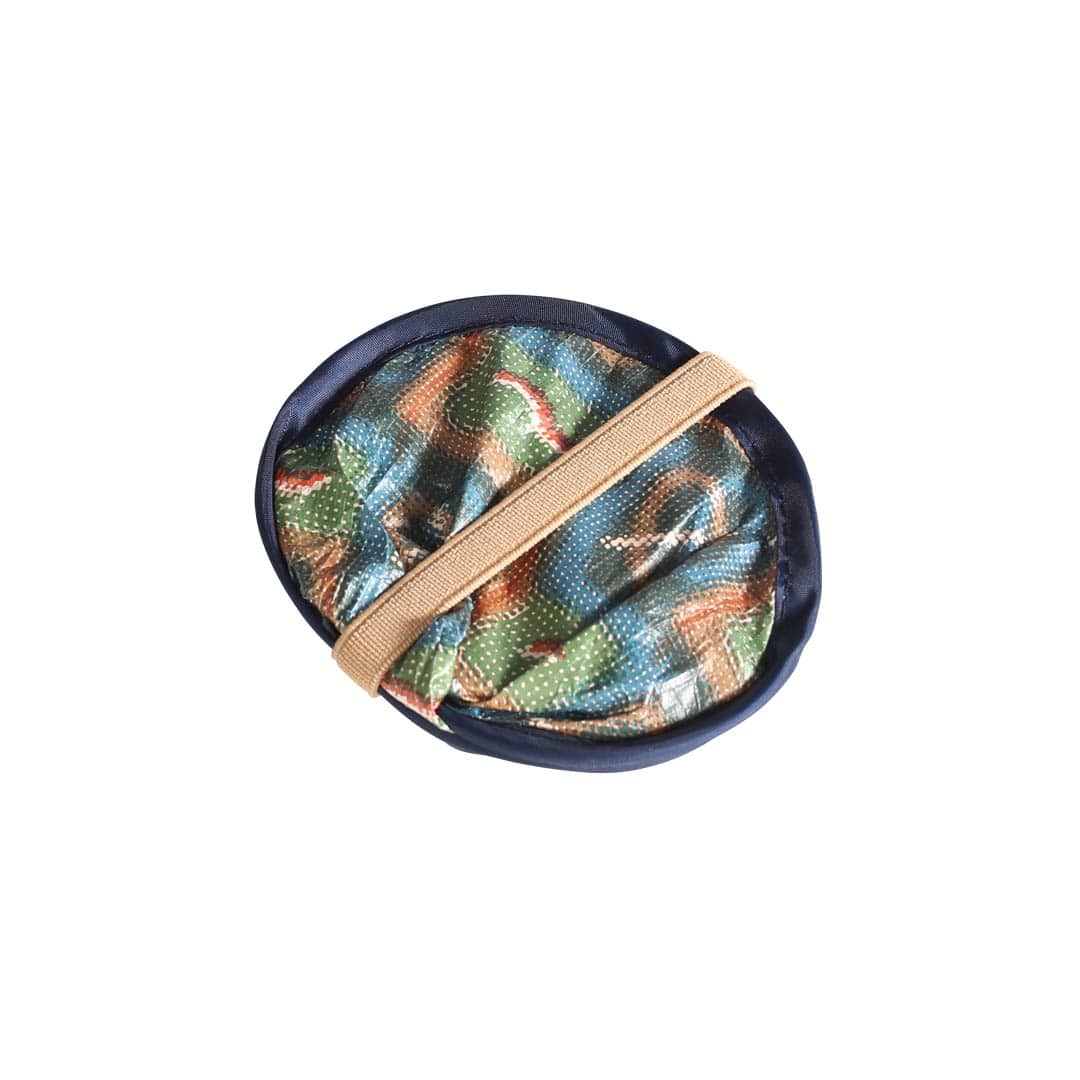 Pop-Up Hand Fan DULTON