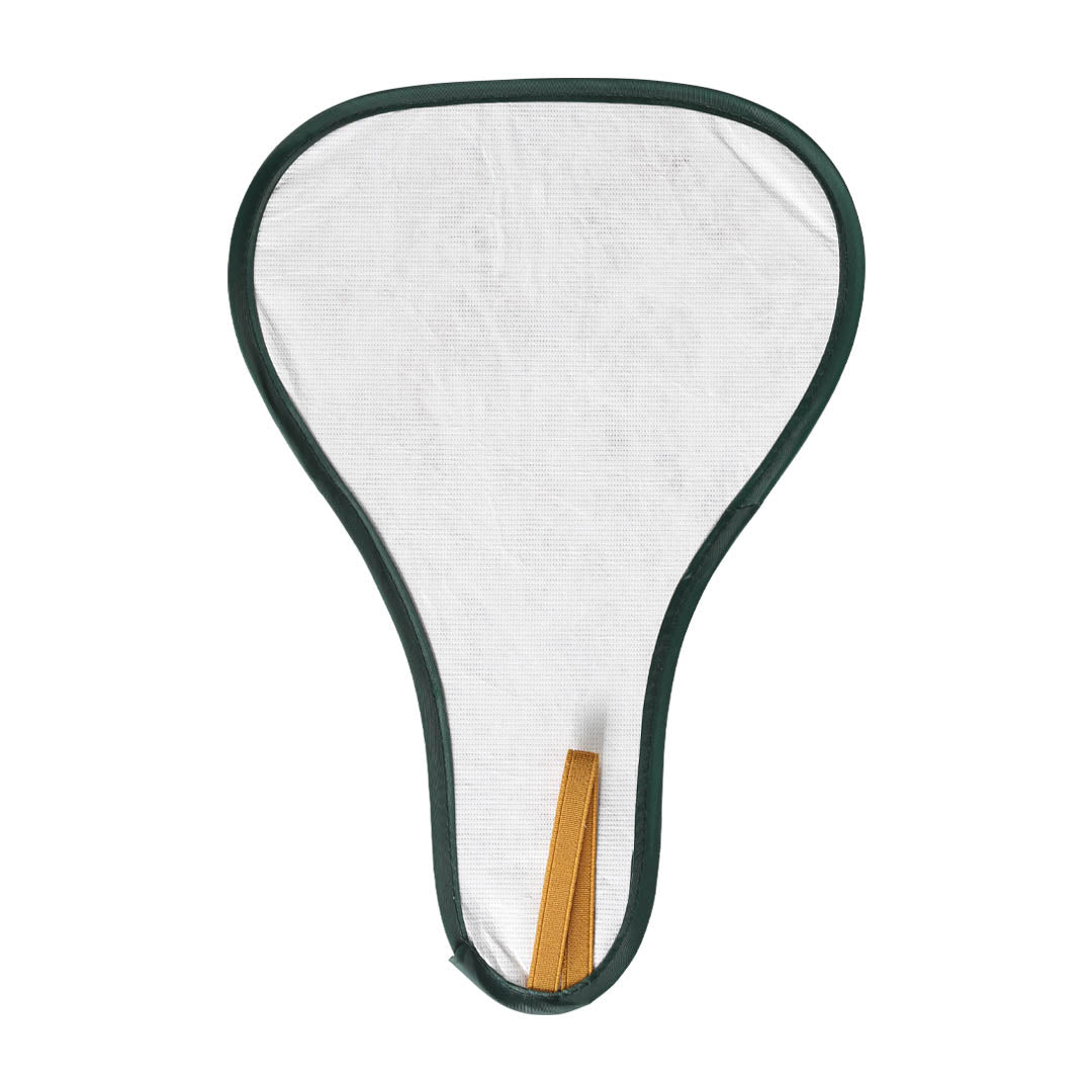 Pop-Up Hand Fan DULTON