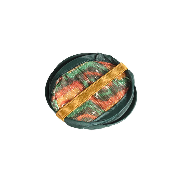 Pop-Up Hand Fan DULTON