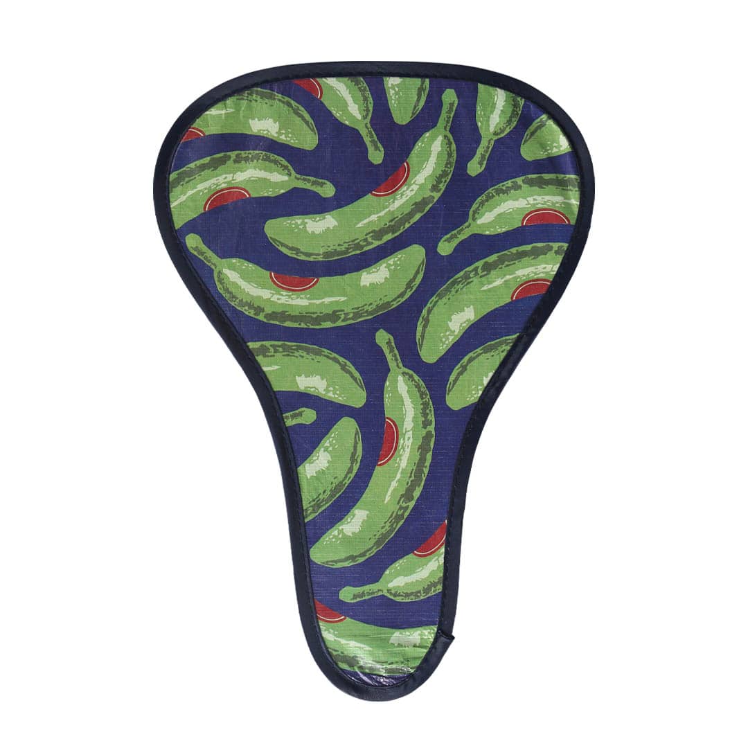 Pop-Up Hand Fan DULTON