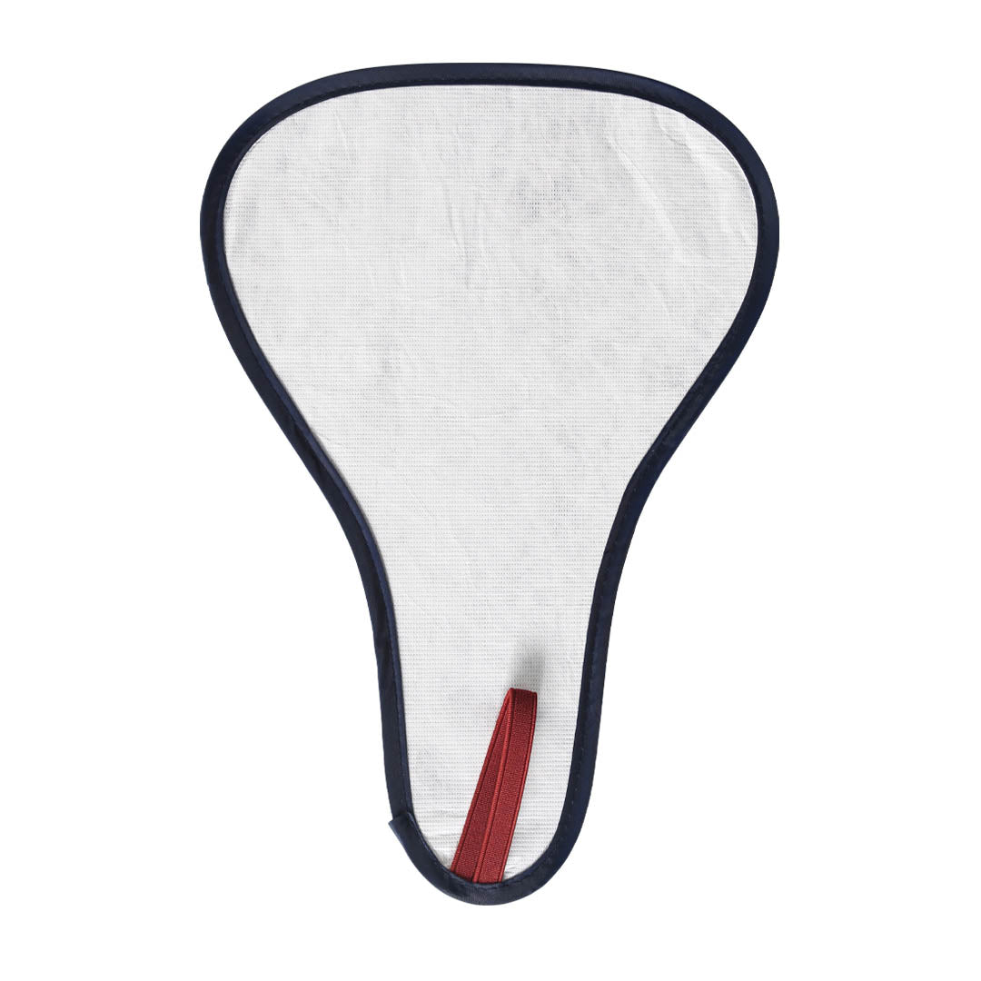 Pop-Up Hand Fan DULTON