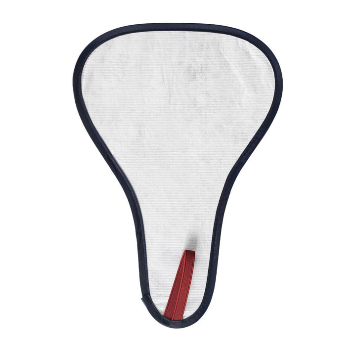 Pop-Up Hand Fan DULTON