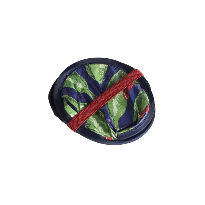 Pop-Up Hand Fan DULTON