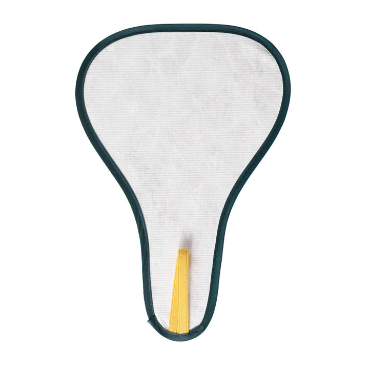 Pop-Up Hand Fan DULTON