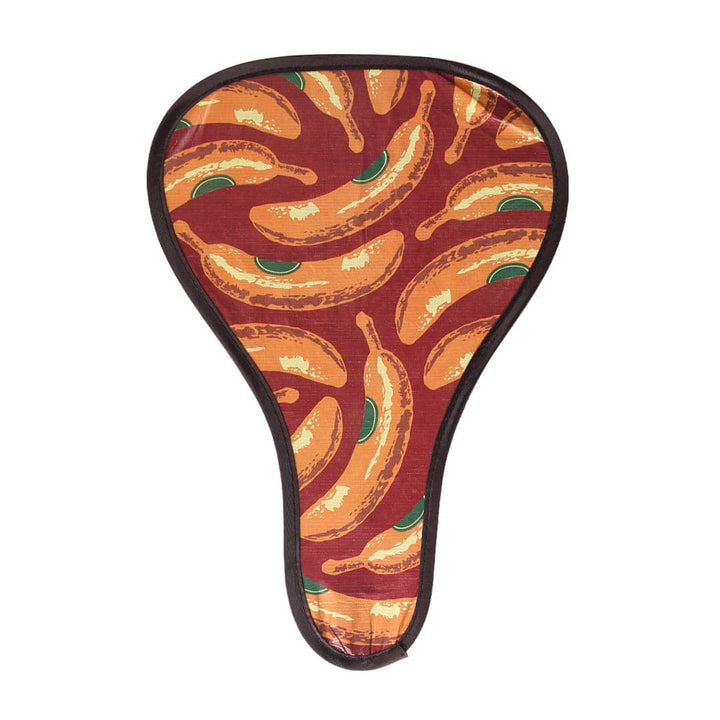 Pop-Up Hand Fan DULTON