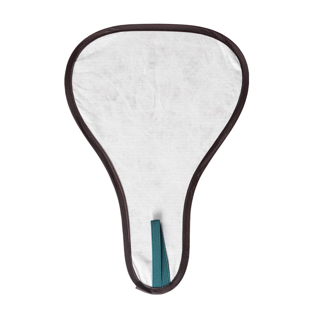 Pop-Up Hand Fan DULTON