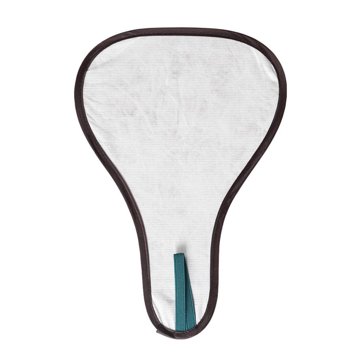Pop-Up Hand Fan DULTON