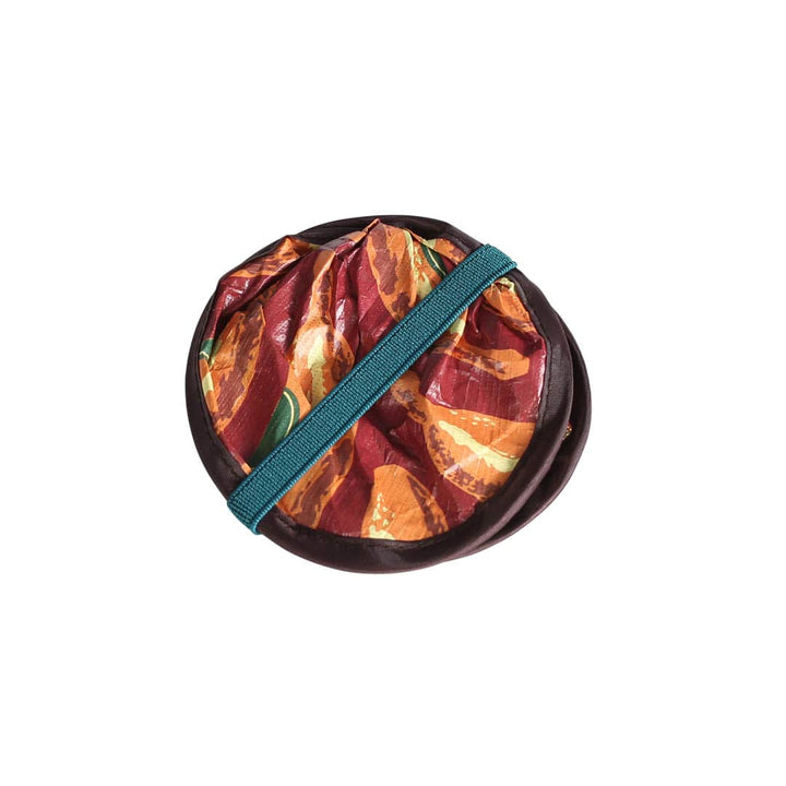 Pop-Up Hand Fan DULTON