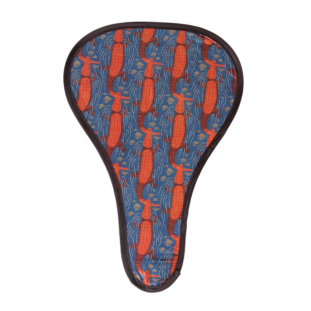 Pop-Up Hand Fan DULTON