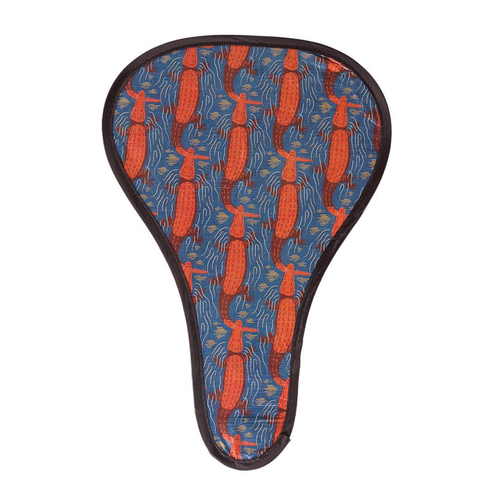 Pop-Up Hand Fan DULTON
