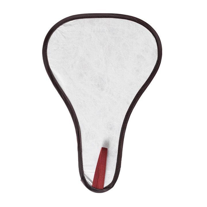 Pop-Up Hand Fan DULTON