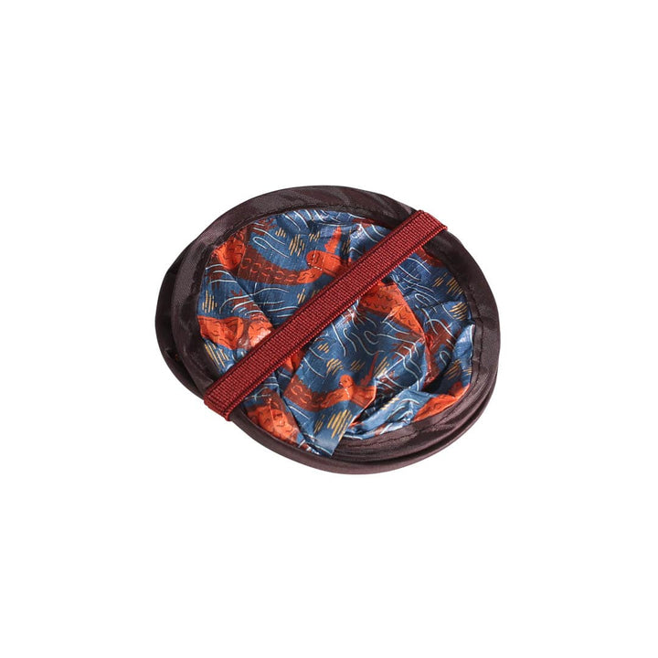 Pop-Up Hand Fan DULTON