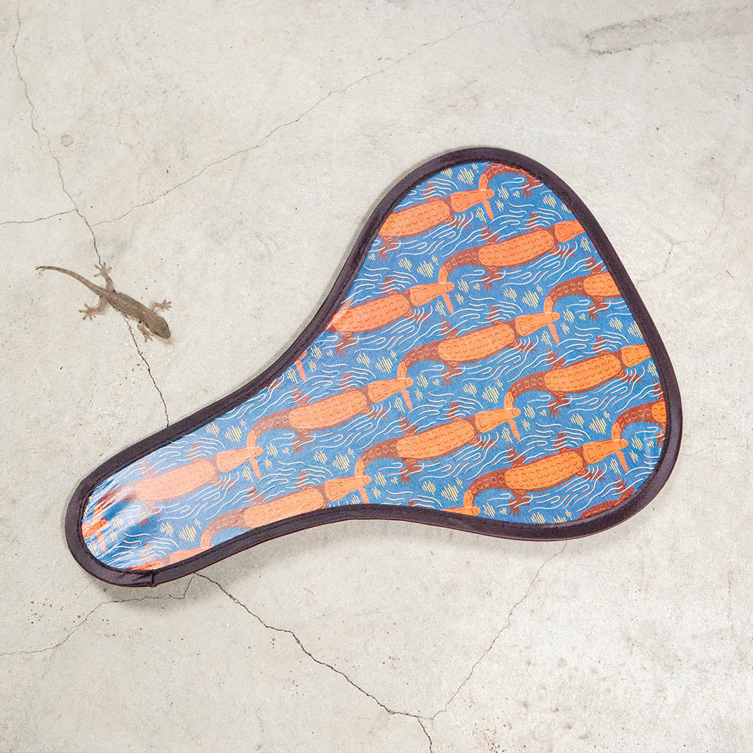 Pop-Up Hand Fan DULTON