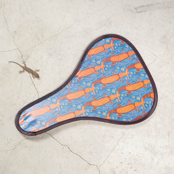 Pop-Up Hand Fan DULTON