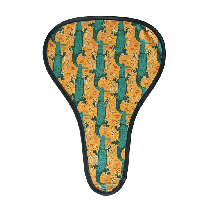 Pop-Up Hand Fan DULTON