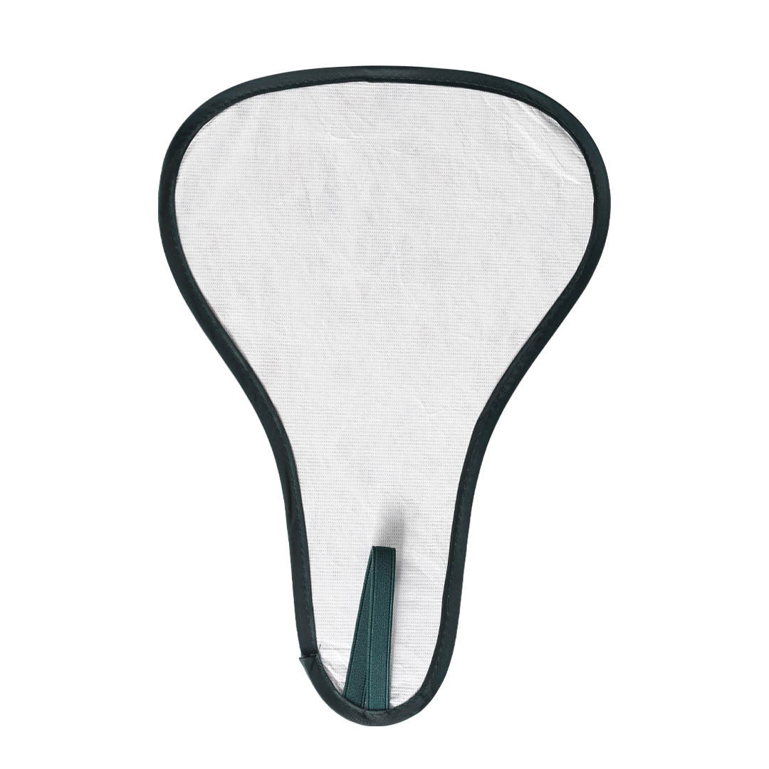 Pop-Up Hand Fan DULTON