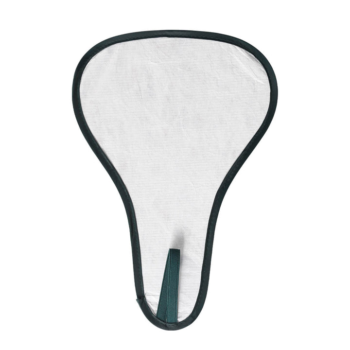 Pop-Up Hand Fan DULTON