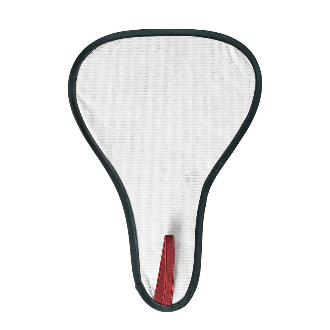 Pop-Up Hand Fan DULTON