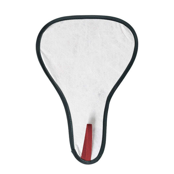 Pop-Up Hand Fan DULTON