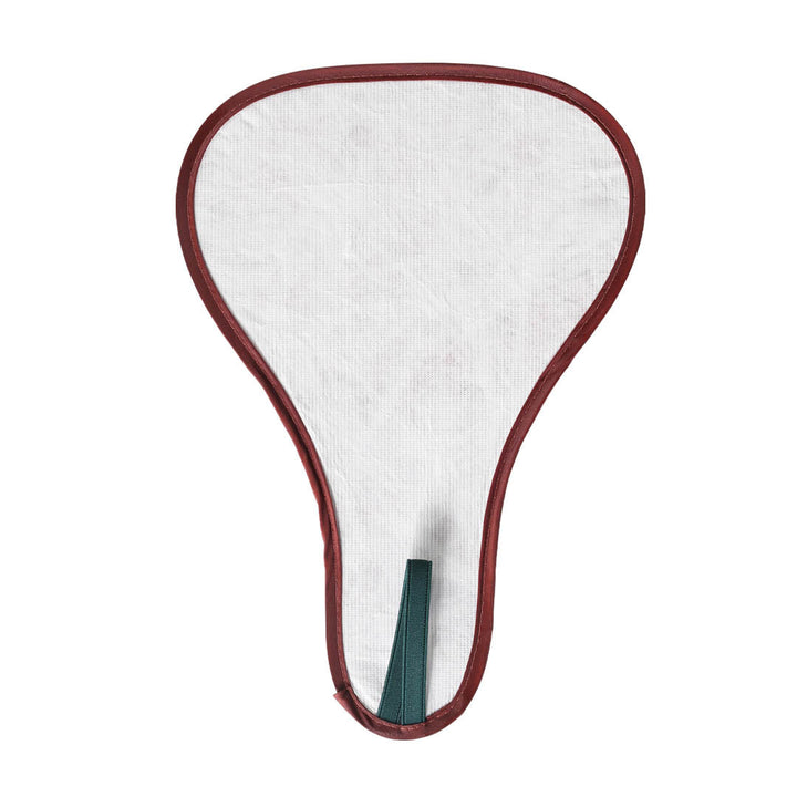 Pop-Up Hand Fan DULTON