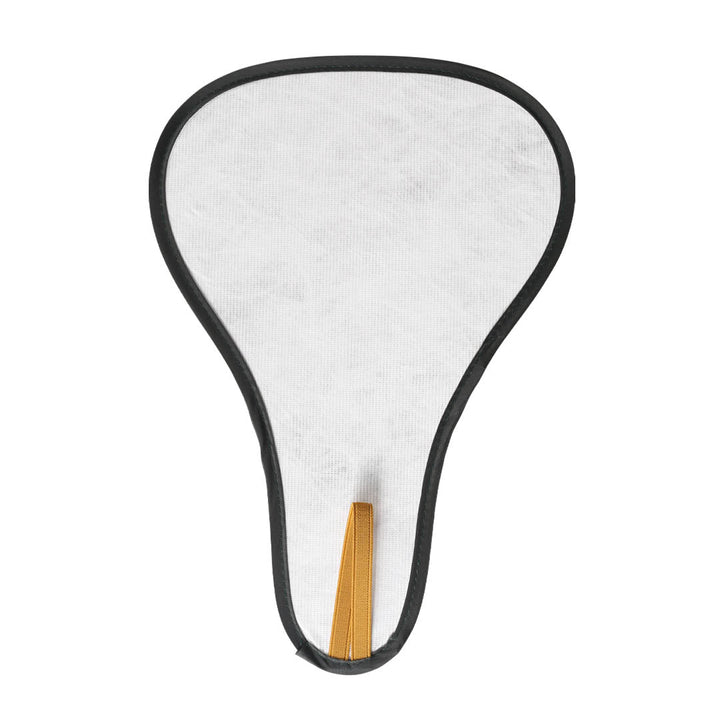 Pop-Up Hand Fan DULTON