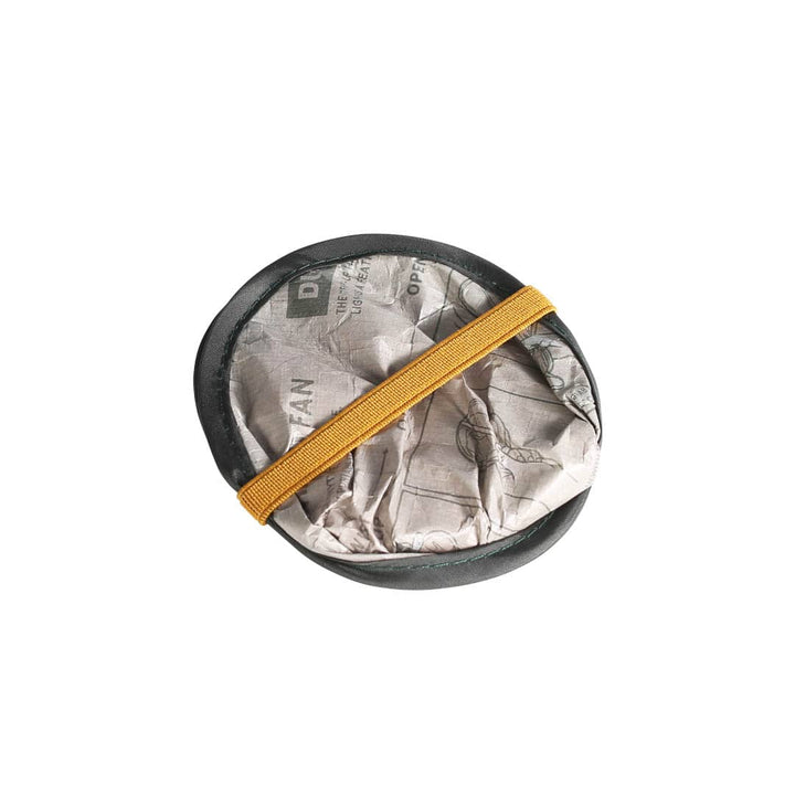 Pop-Up Hand Fan DULTON