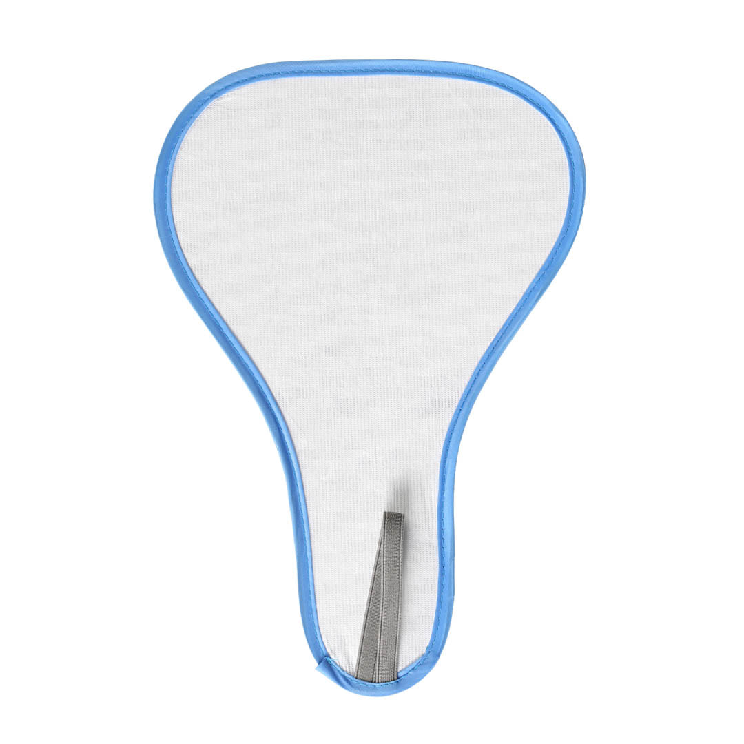 Pop-Up Hand Fan DULTON
