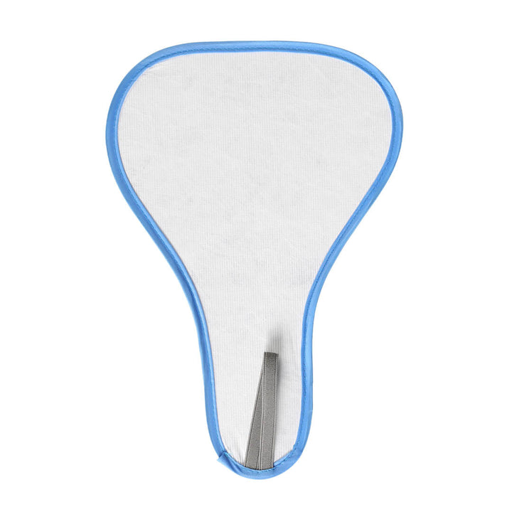 Pop-Up Hand Fan DULTON
