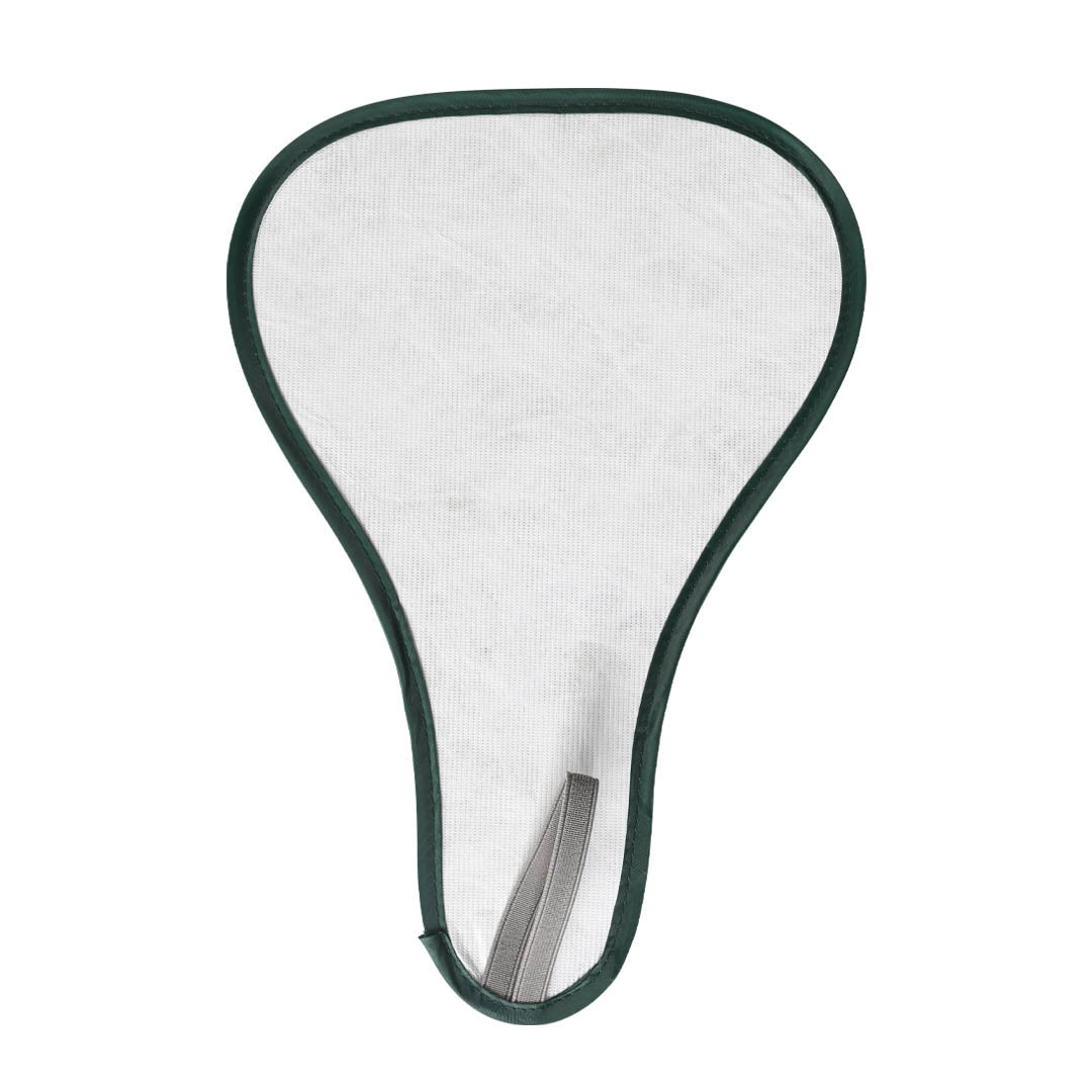 Pop-Up Hand Fan DULTON