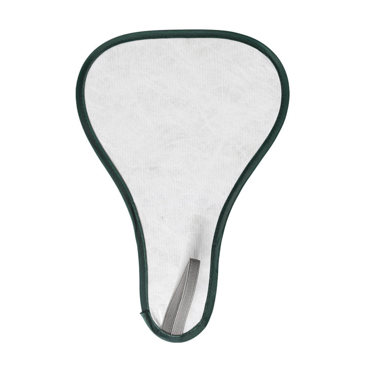 Pop-Up Hand Fan DULTON