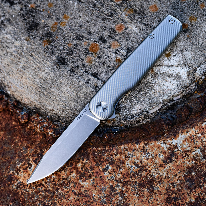 Rockwall Flipper FEVERGUY
