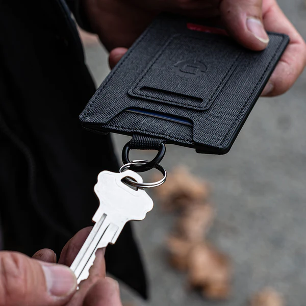 S1 Stealth 隱形錢包