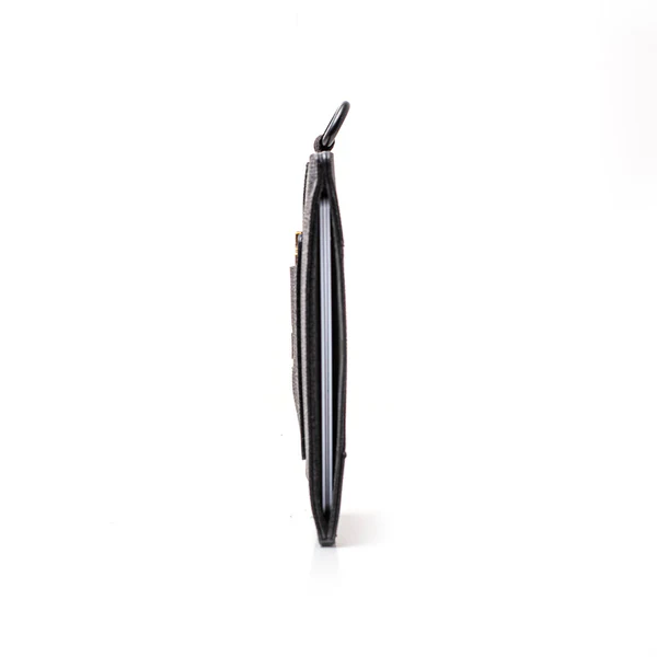 S1 Stealth 隱形錢包