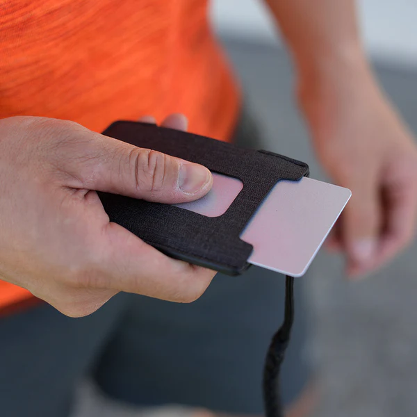 S1 Stealth 隱形錢包