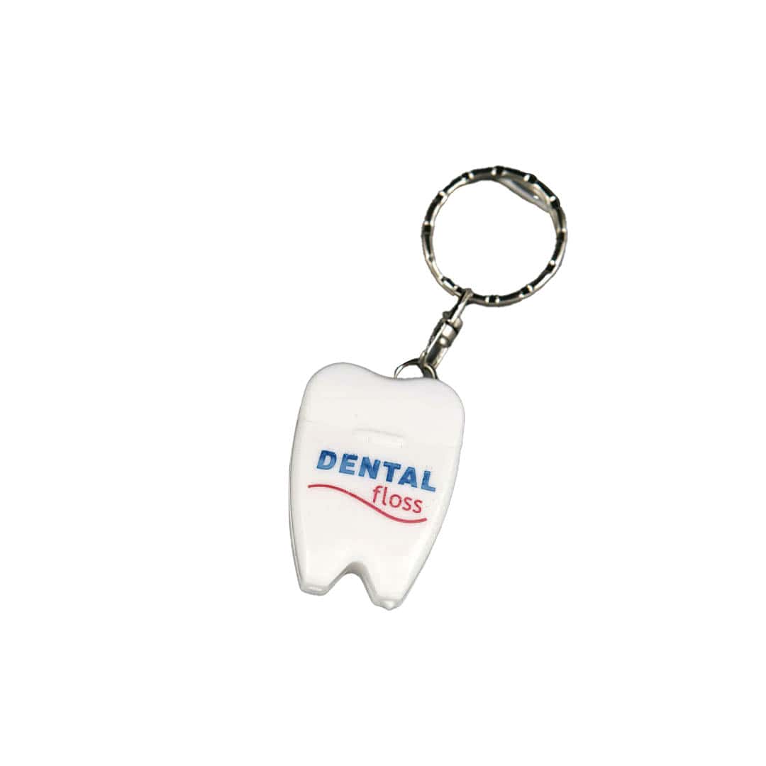 Dental Floss DULTON