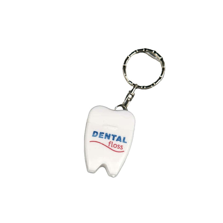 Dental Floss DULTON