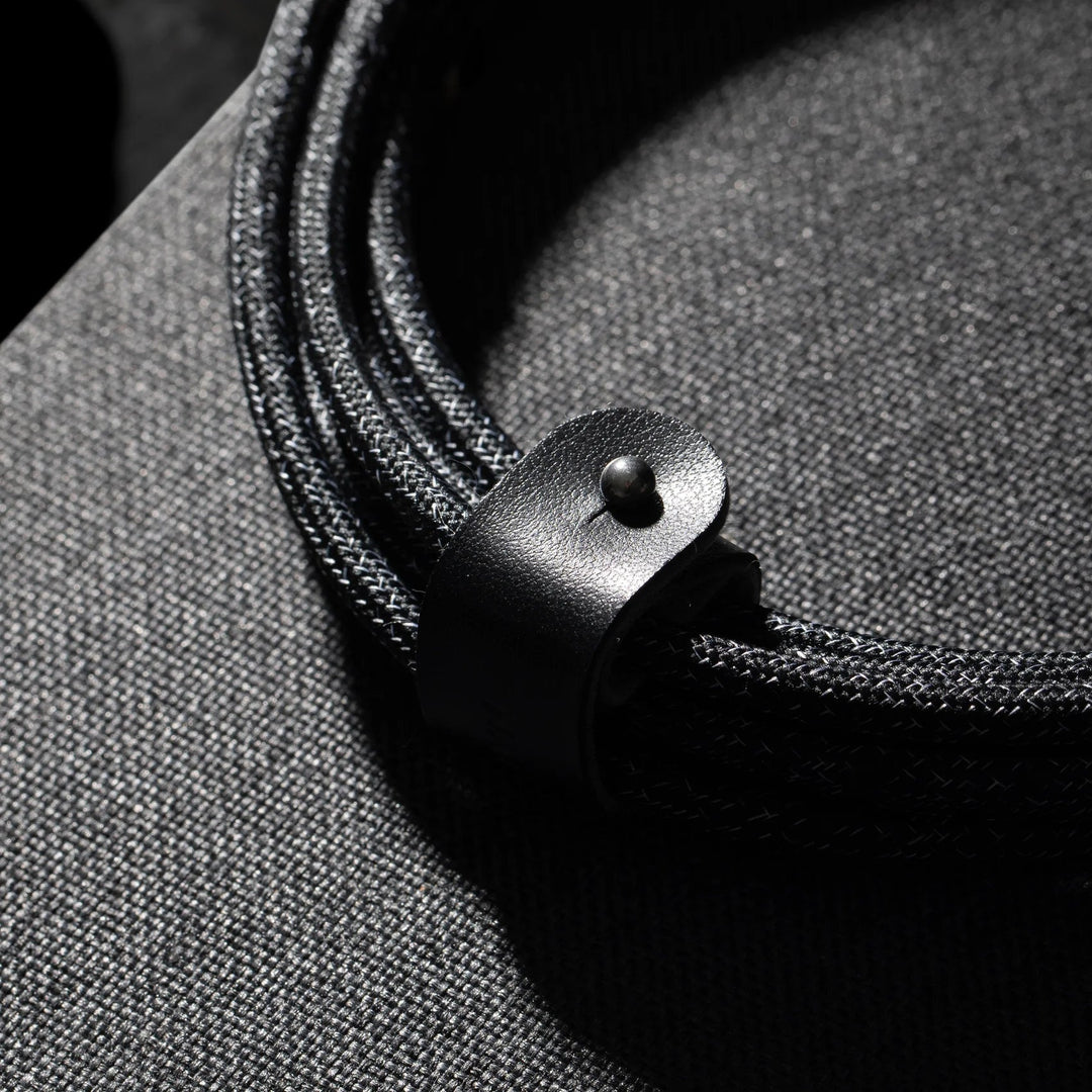 Belt Cable XL 100W (USB-C to USB-C) Native Union