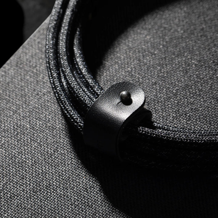 Belt Cable XL 100W (USB-C to USB-C) Native Union