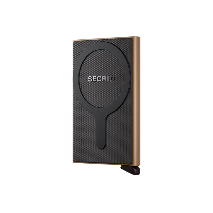 Card Protector for MagSafe Secrid