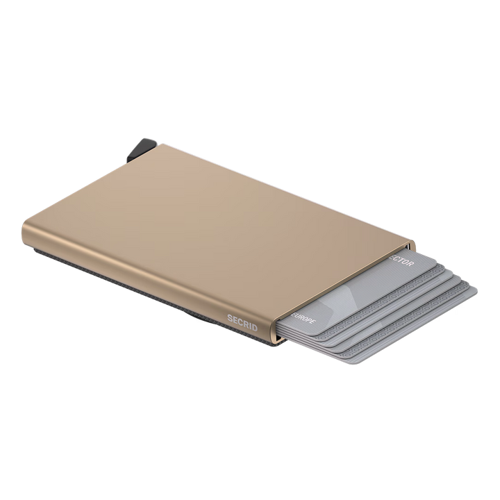 Card Protector for MagSafe Secrid